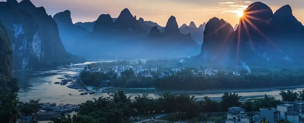Guilin-3-Day-Itinerary--Local-Routes-&-Booking-Guide