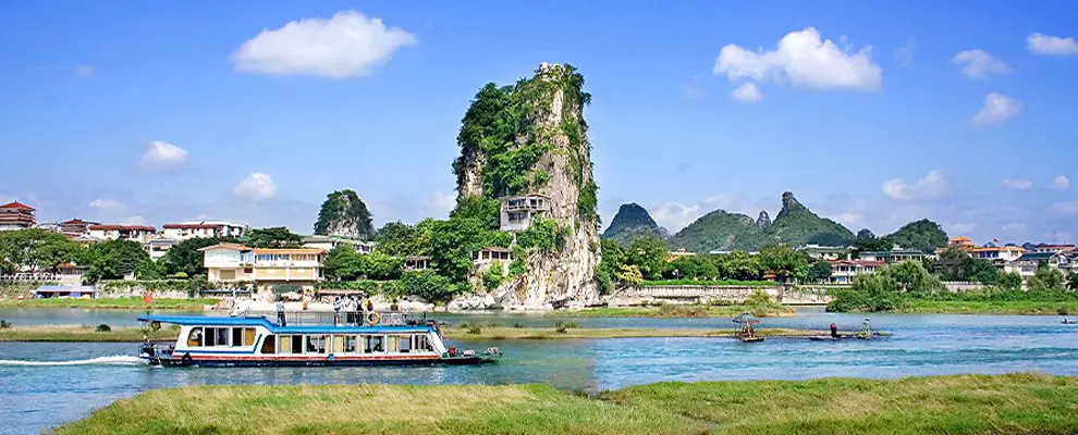 Guilin-Weather-Guide--Local-Travel-&-Packing-Tips