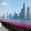 Shenzhen Attractions Local Routes & Ticket Tips