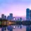 Shenzhen Travel Guide First-Time Tips & Local Routes