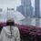 Shenzhen Weather Guide Packing Tips & Rain Plans