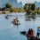 Yulong River Best Day Trips & Bamboo Raft Safety Tips