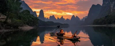 guilin-photography-tour