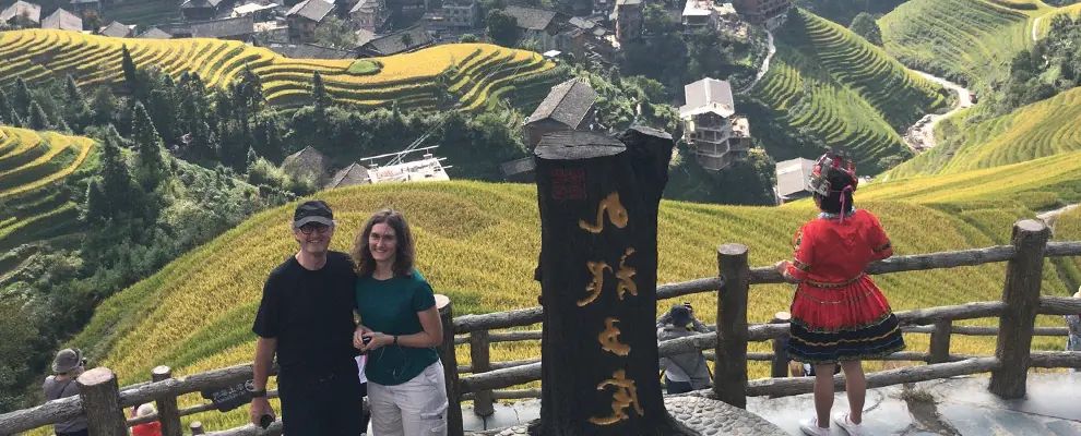 longsheng-rice-terrace