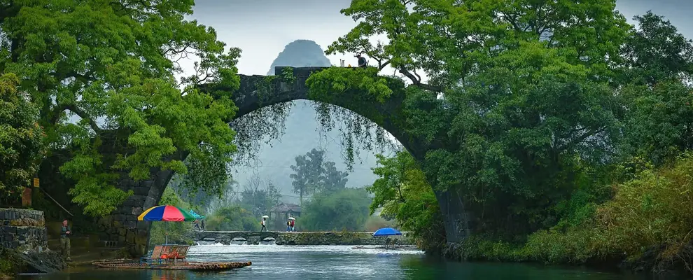yangshuo-bike-route