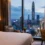 Best Hotels in Shenzhen Metro-Friendly Areas & Booking Tips