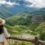 Longsheng-Rice-Terraces--Transport,-Stay-&-Route-Tips