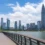 Shenzhen 3 Days Itinerary Local Routes & Metro Tips