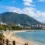 Shenzhen Day Trips Best Routes & Transport Tips