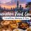 Shenzhen Food Guide Local Eats, Markets & Tips
