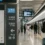 Shenzhen Metro Guide Metro Map, Card & Route Tips
