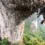 Moon Hill Yangshuo Hike | Route, Time & Beginner Tips
