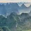 Xianggong Mountain Hiking Trail Yangshuo | Sunrise View Guide