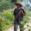 Yangshuo Hiking And Cycling Itinerary | 2-Day Nature Guide