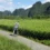 Yangshuo Hiking Trails For Beginners | Easy Walks & Scenic Routes