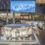 Shenzhen Best Shopping Mall Local Picks & Best Buys