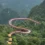Yao Mountain Guilin Cable Car Price & Ride Tips