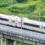 Zhangjiajie To Guilin High Speed Train Local Travel Tips