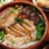 Guilin Rice Noodles Guide - Where Locals Eat and What to Order