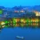 Two Rivers & Four Lakes Night Cruise Tickets, Price & Is It Worth It